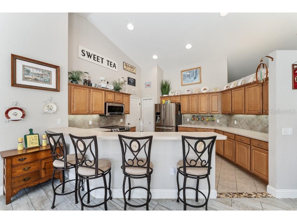 19115 SW 98th Loop Dunnellon FL 34432 TB8461438 image16