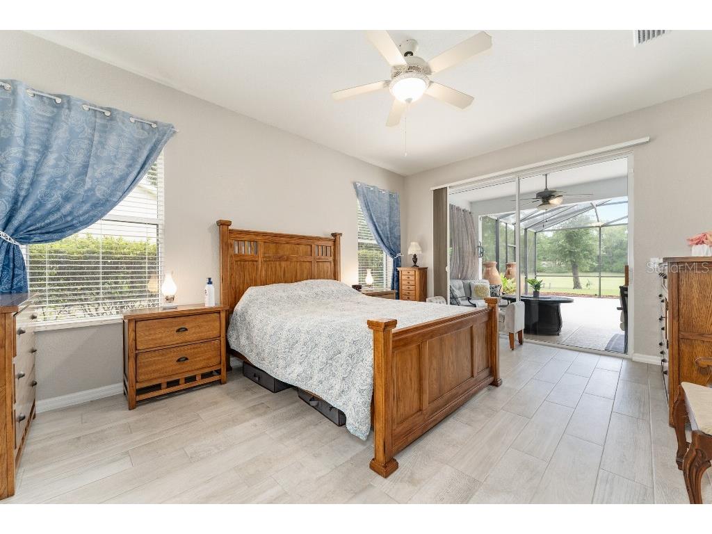 19115 SW 98th Loop Dunnellon FL 34432 TB8461438 image17