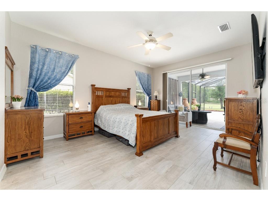 19115 SW 98th Loop Dunnellon FL 34432 TB8461438 image18