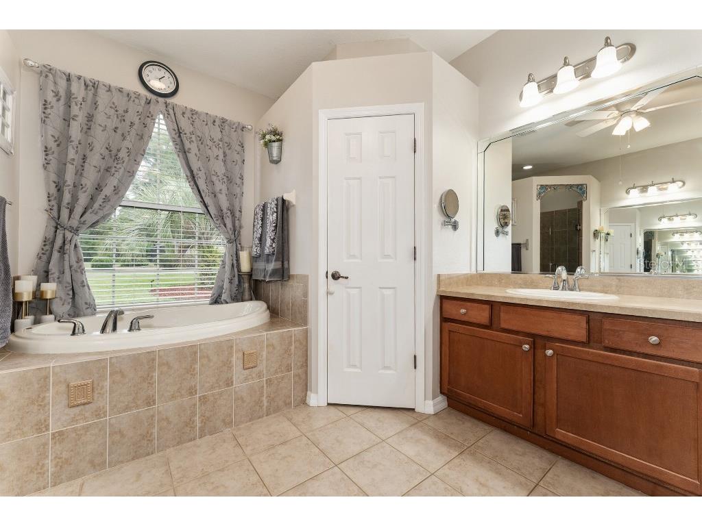 19115 SW 98th Loop Dunnellon FL 34432 TB8461438 image19