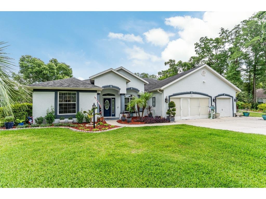 19115 SW 98th Loop Dunnellon FL 34432 TB8461438 image2