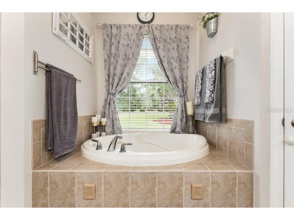 19115 SW 98th Loop Dunnellon FL 34432 TB8461438 image20