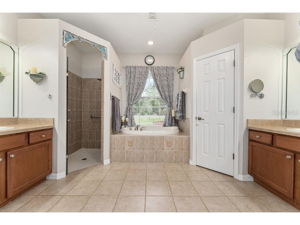 19115 SW 98th Loop Dunnellon FL 34432 TB8461438 image21