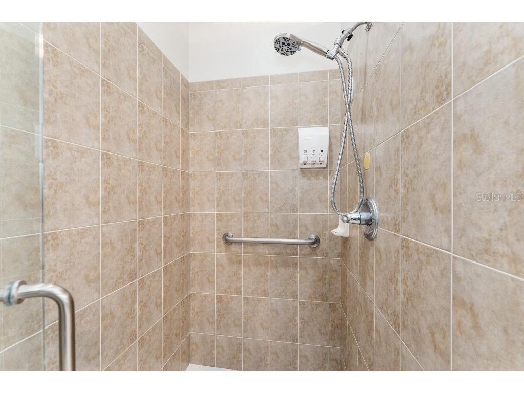 19115 SW 98th Loop Dunnellon FL 34432 TB8461438 image22