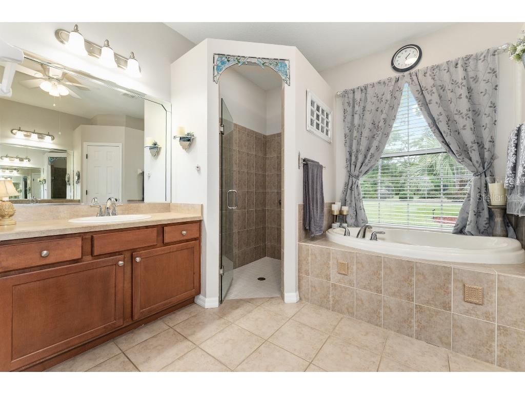 19115 SW 98th Loop Dunnellon FL 34432 TB8461438 image23