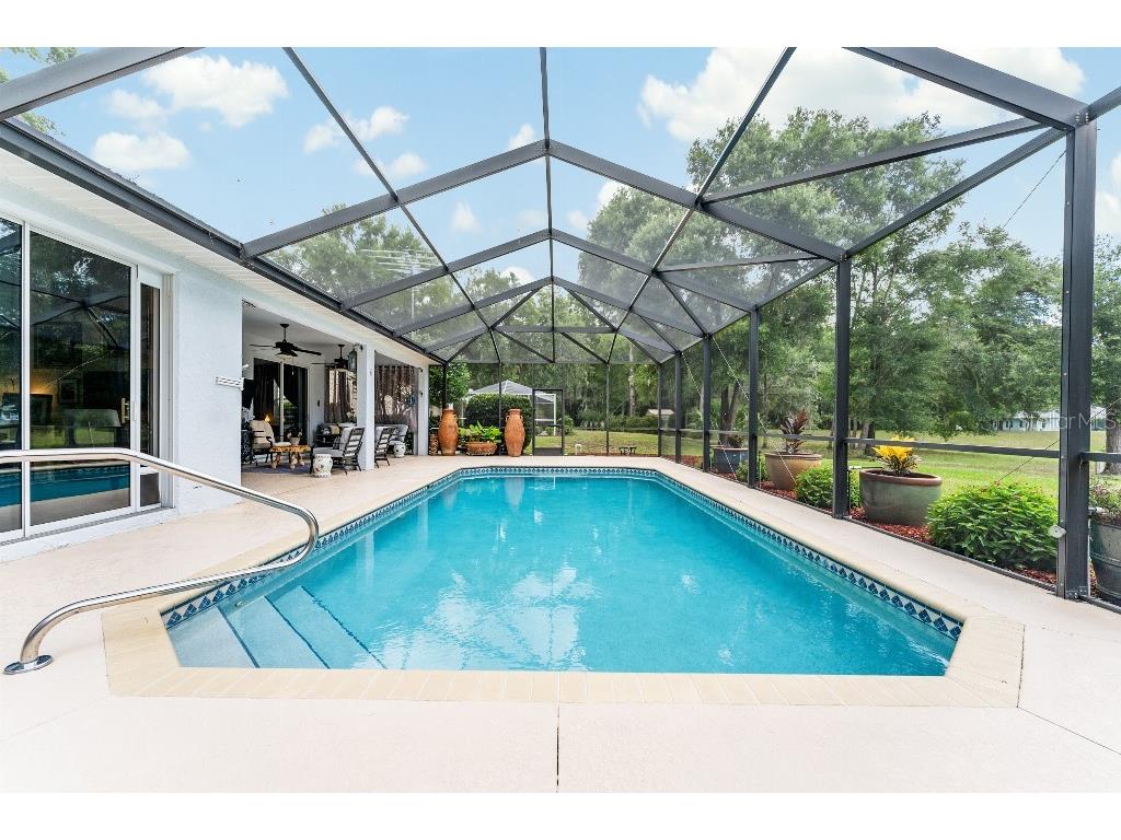 19115 SW 98th Loop Dunnellon FL 34432 TB8461438 image25