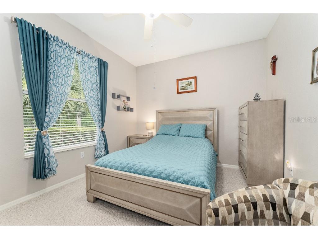 19115 SW 98th Loop Dunnellon FL 34432 TB8461438 image27