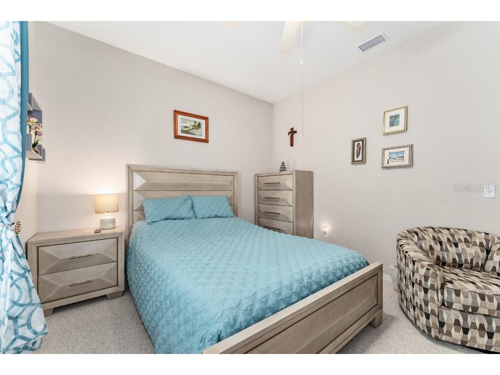 19115 SW 98th Loop Dunnellon FL 34432 TB8461438 image28