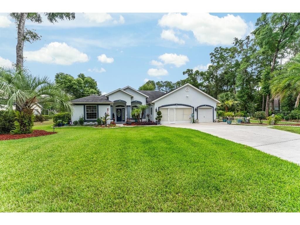 19115 SW 98th Loop Dunnellon FL 34432 TB8461438 image3