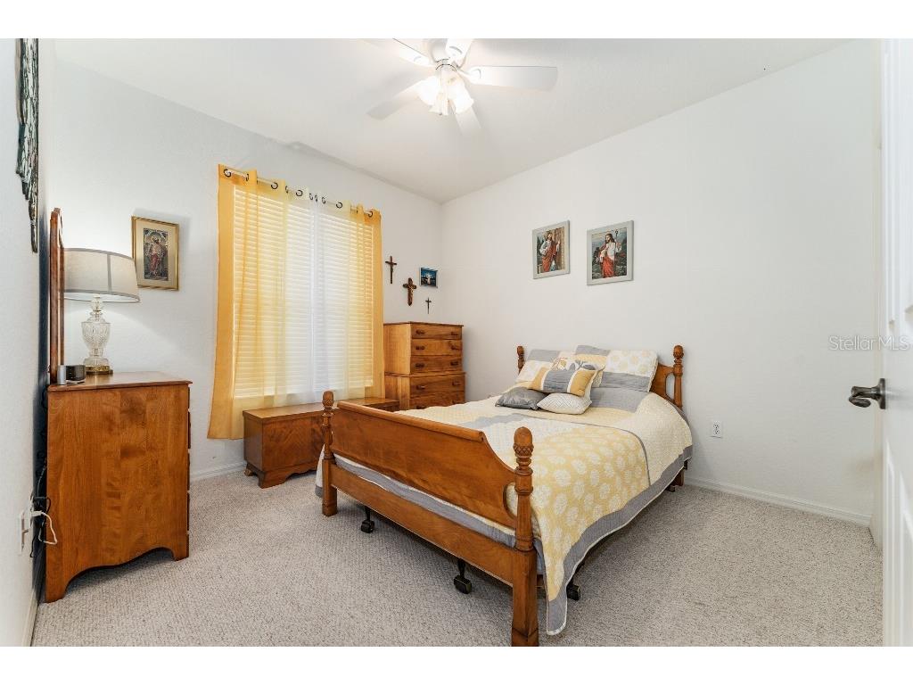 19115 SW 98th Loop Dunnellon FL 34432 TB8461438 image30