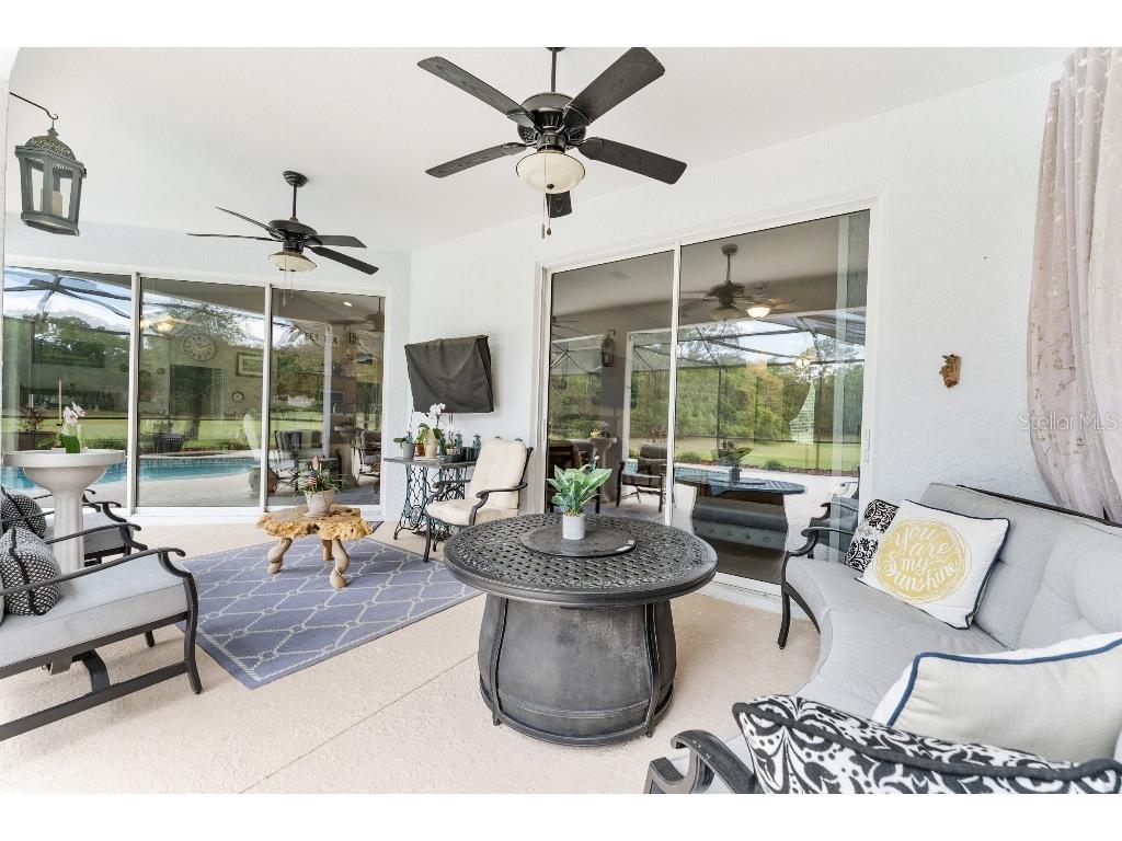 19115 SW 98th Loop Dunnellon FL 34432 TB8461438 image31