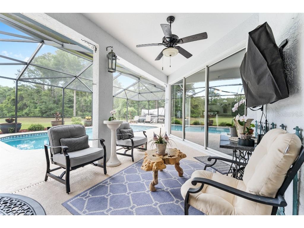 19115 SW 98th Loop Dunnellon FL 34432 TB8461438 image32