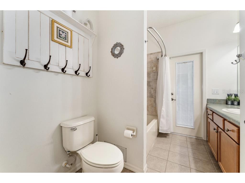 19115 SW 98th Loop Dunnellon FL 34432 TB8461438 image33