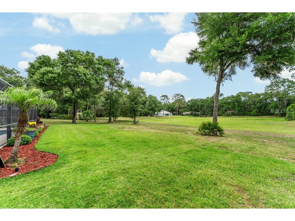 19115 SW 98th Loop Dunnellon FL 34432 TB8461438 image35