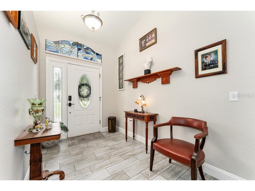 19115 SW 98th Loop Dunnellon FL 34432 TB8461438 image36