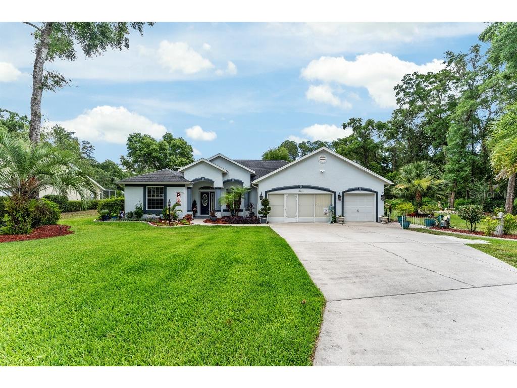 19115 SW 98th Loop Dunnellon FL 34432 TB8461438 image4