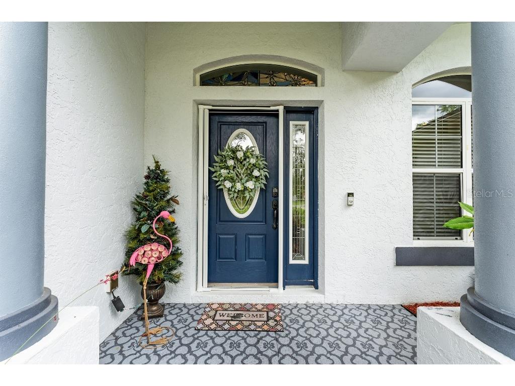 19115 SW 98th Loop Dunnellon FL 34432 TB8461438 image5