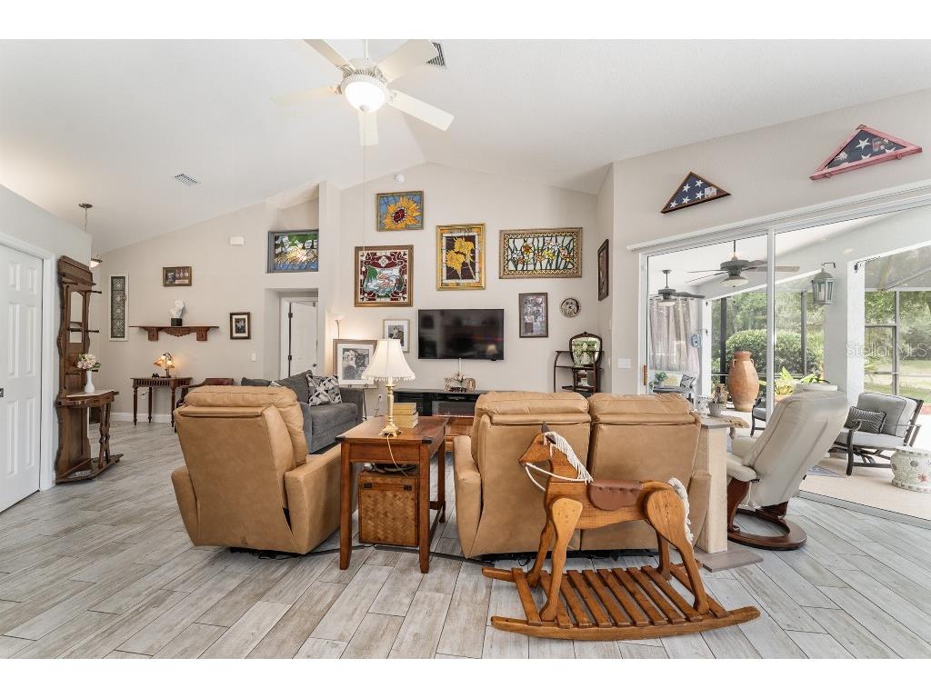 19115 SW 98th Loop Dunnellon FL 34432 TB8461438 image6