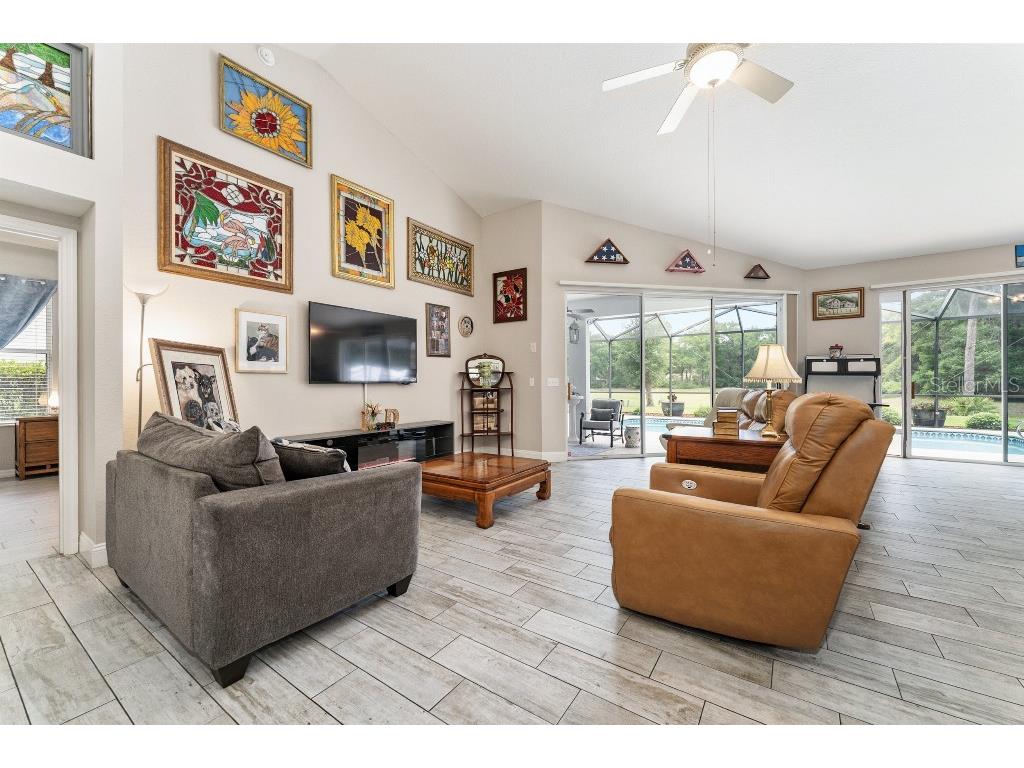 19115 SW 98th Loop Dunnellon FL 34432 TB8461438 image7