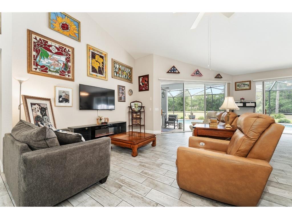 19115 SW 98th Loop Dunnellon FL 34432 TB8461438 image8