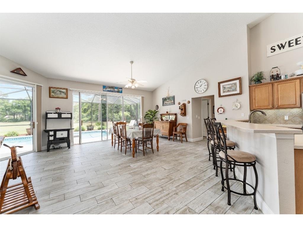 19115 SW 98th Loop Dunnellon FL 34432 TB8461438 image9