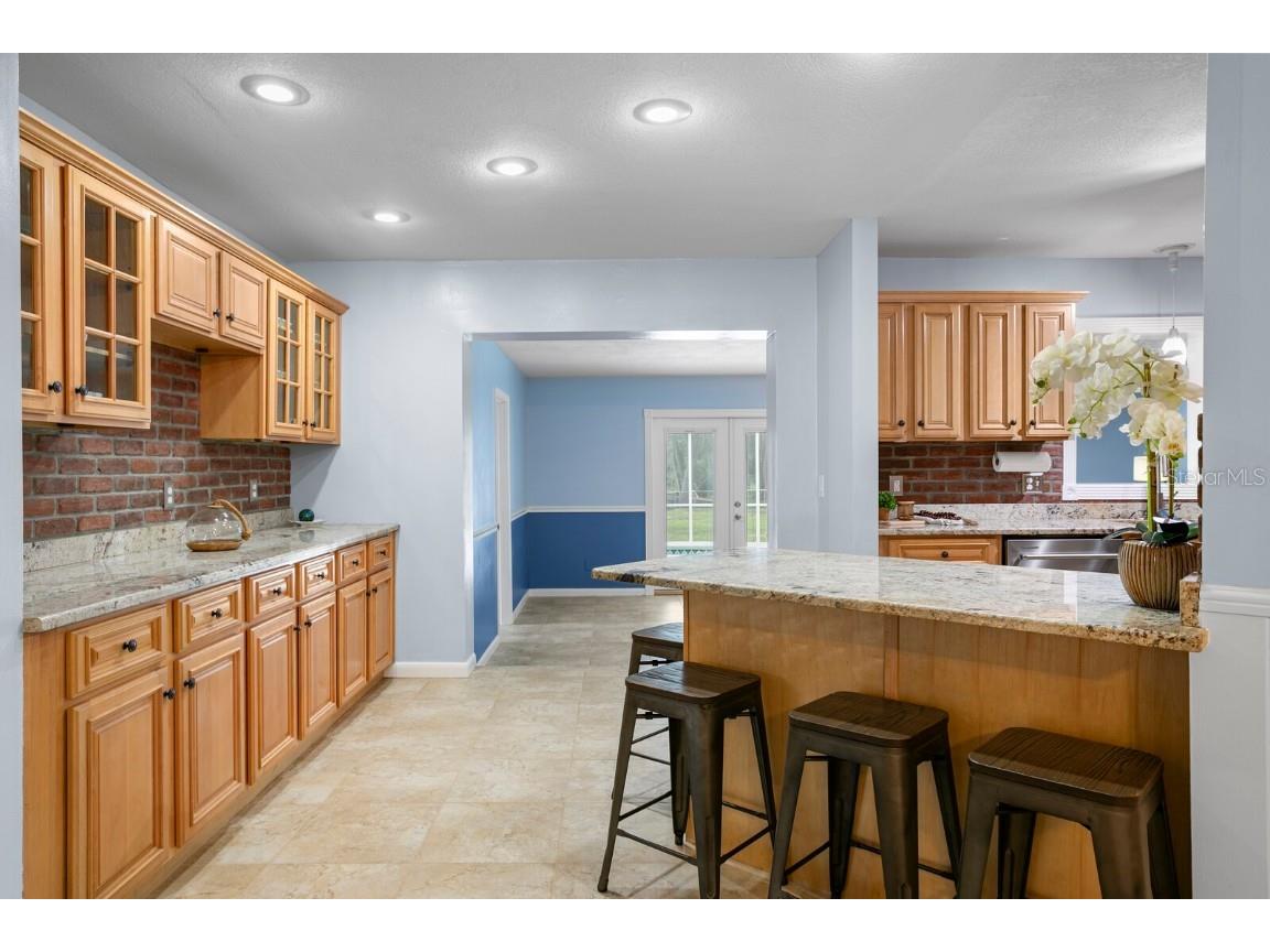 19116 Forrest Drive Odessa FL 33556 - LAKE WOOD TB8431640 image10