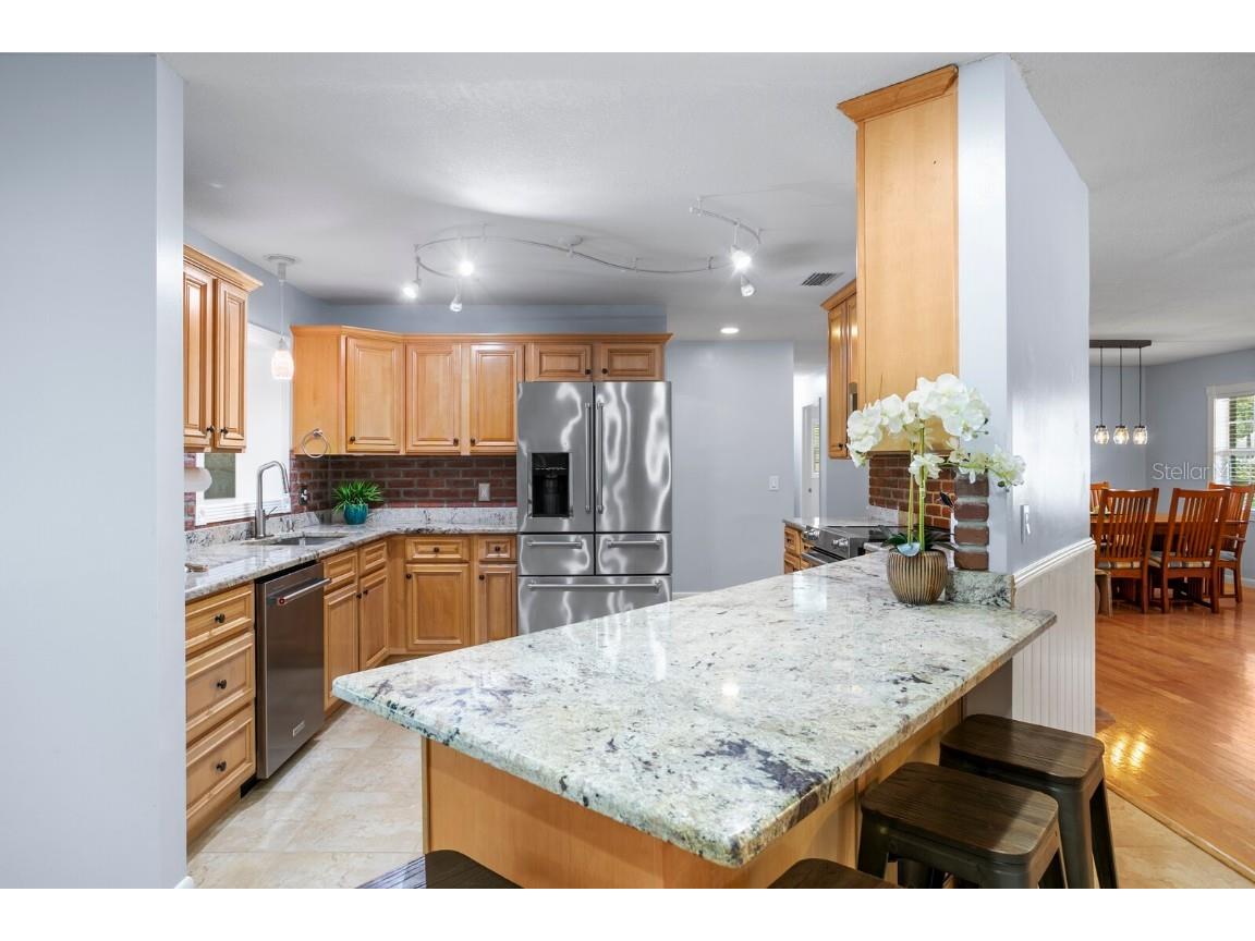 19116 Forrest Drive Odessa FL 33556 - LAKE WOOD TB8431640 image11