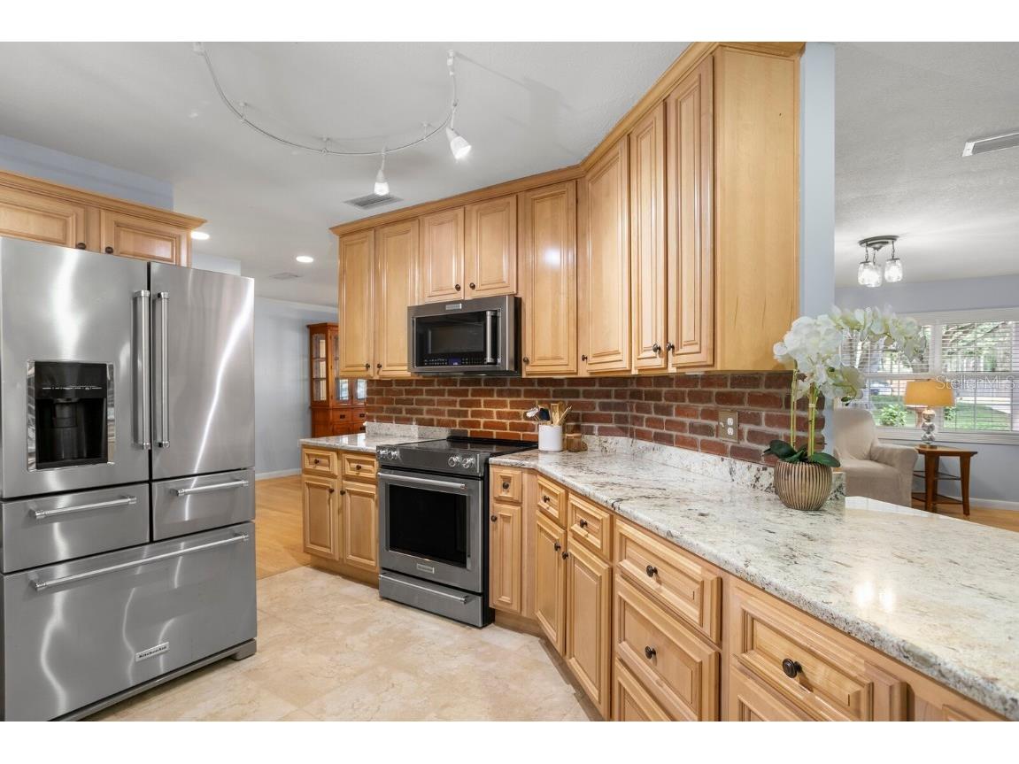 19116 Forrest Drive Odessa FL 33556 - LAKE WOOD TB8431640 image12