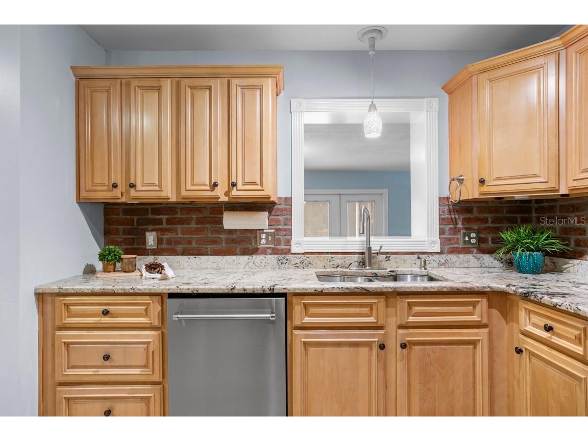 19116 Forrest Drive Odessa FL 33556 - LAKE WOOD TB8431640 image13