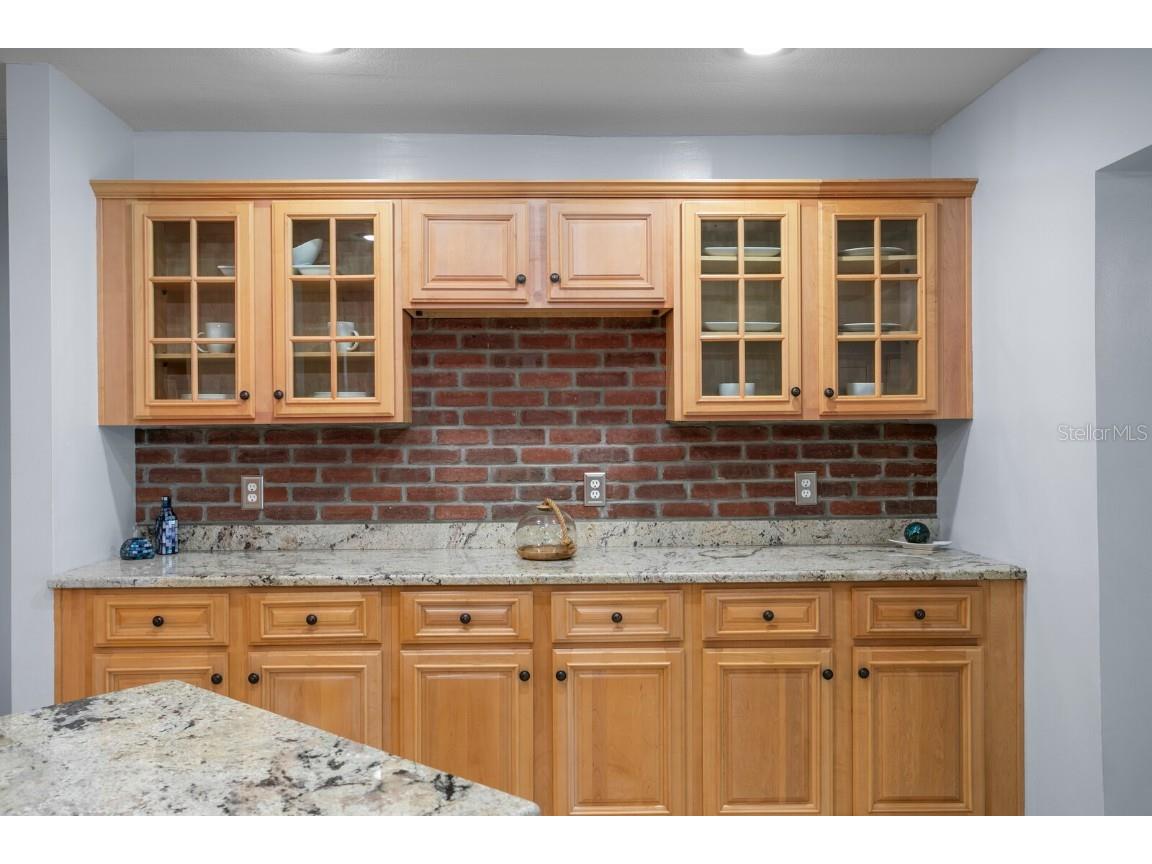 19116 Forrest Drive Odessa FL 33556 - LAKE WOOD TB8431640 image14