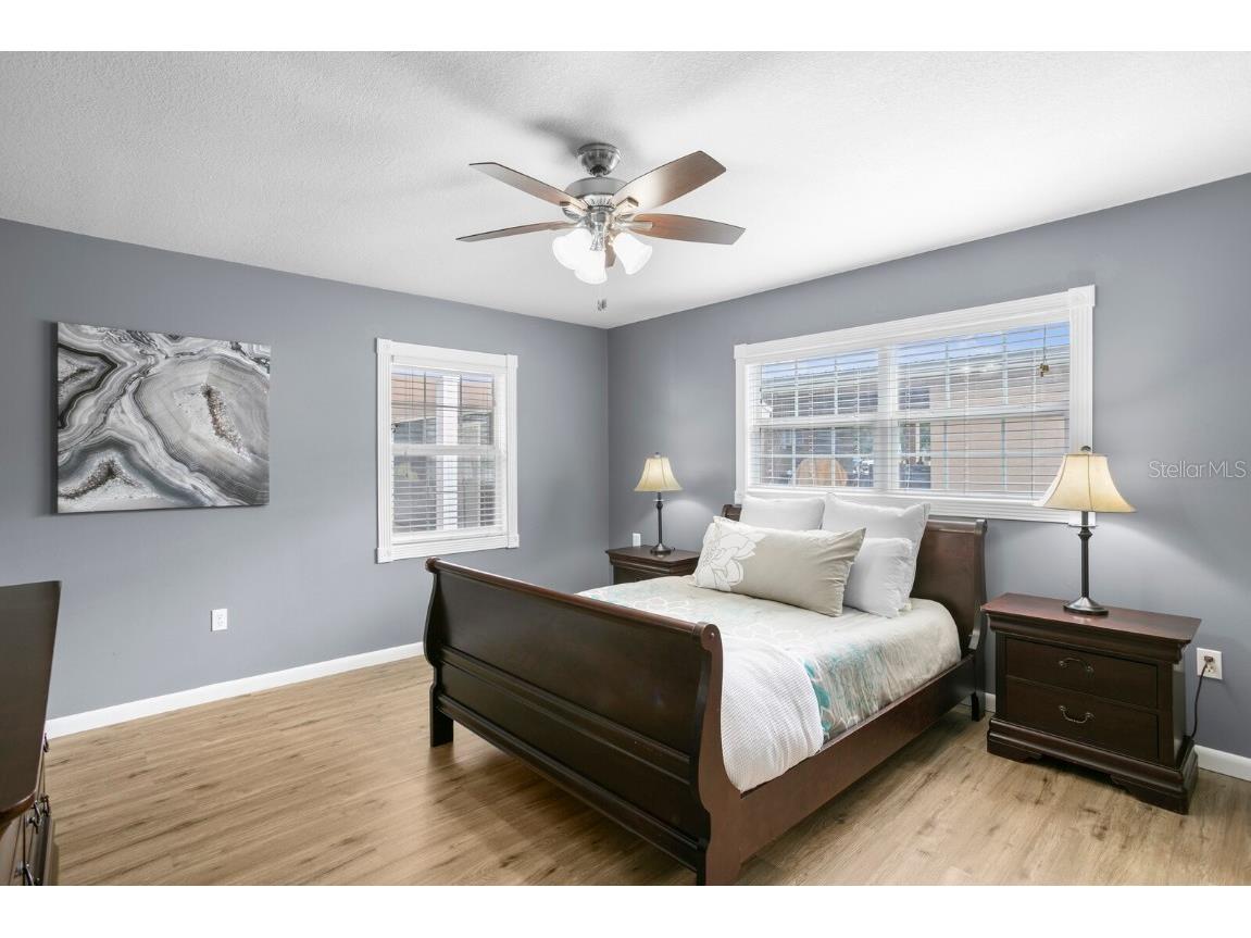 19116 Forrest Drive Odessa FL 33556 - LAKE WOOD TB8431640 image15