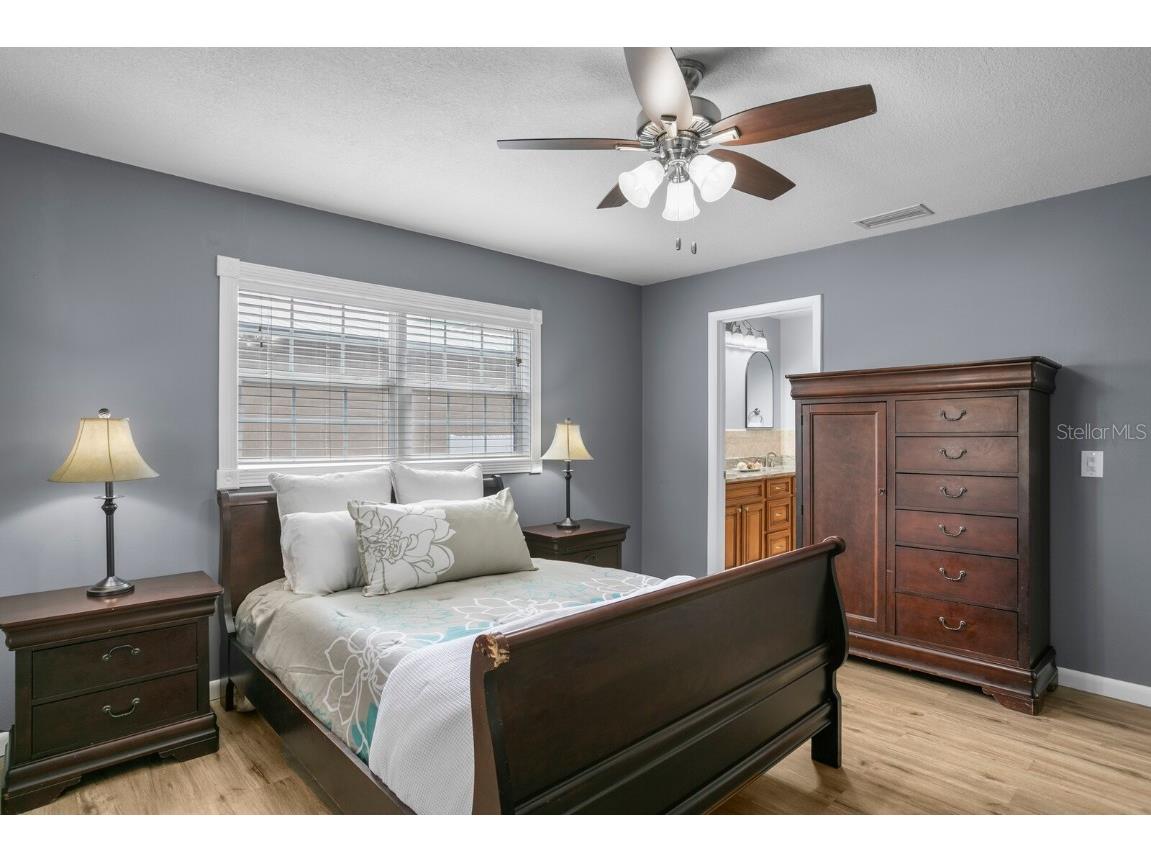 19116 Forrest Drive Odessa FL 33556 - LAKE WOOD TB8431640 image16