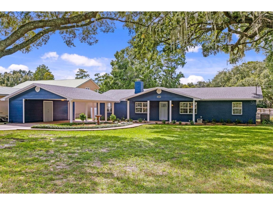 19116 Forrest Drive Odessa FL 33556 - LAKE WOOD TB8431640 image2