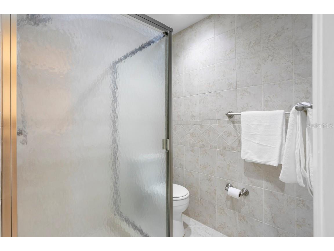 19116 Forrest Drive Odessa FL 33556 - LAKE WOOD TB8431640 image20