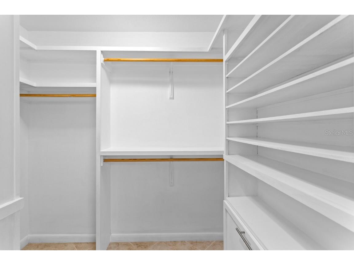 19116 Forrest Drive Odessa FL 33556 - LAKE WOOD TB8431640 image21