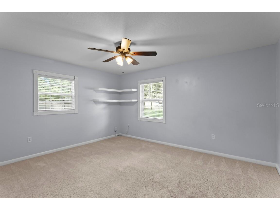 19116 Forrest Drive Odessa FL 33556 - LAKE WOOD TB8431640 image22