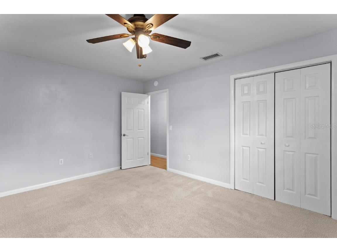 19116 Forrest Drive Odessa FL 33556 - LAKE WOOD TB8431640 image23