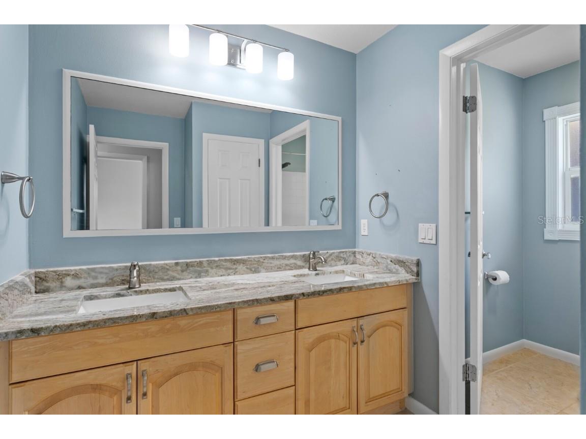 19116 Forrest Drive Odessa FL 33556 - LAKE WOOD TB8431640 image24