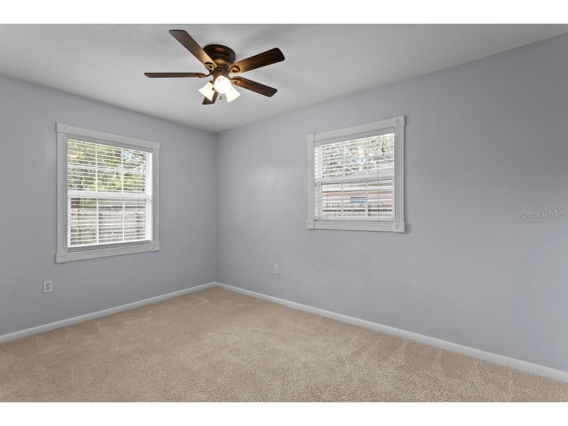 19116 Forrest Drive Odessa FL 33556 - LAKE WOOD TB8431640 image25