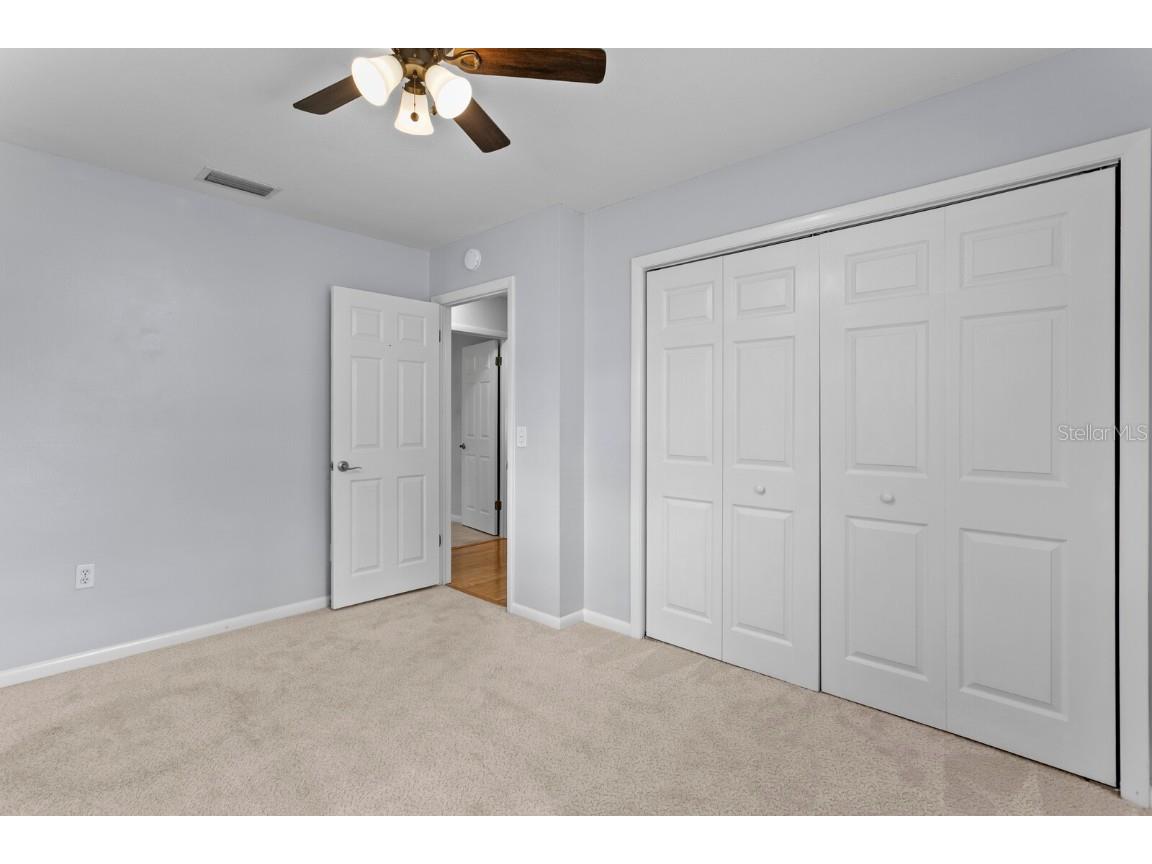 19116 Forrest Drive Odessa FL 33556 - LAKE WOOD TB8431640 image26