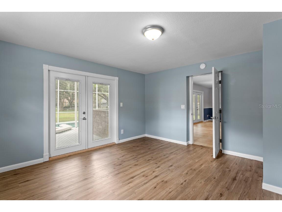 19116 Forrest Drive Odessa FL 33556 - LAKE WOOD TB8431640 image27