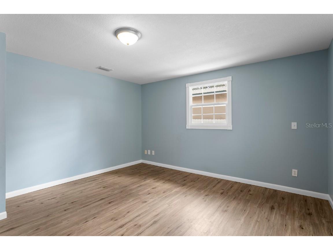 19116 Forrest Drive Odessa FL 33556 - LAKE WOOD TB8431640 image28