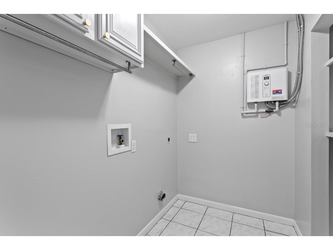 19116 Forrest Drive Odessa FL 33556 - LAKE WOOD TB8431640 image29