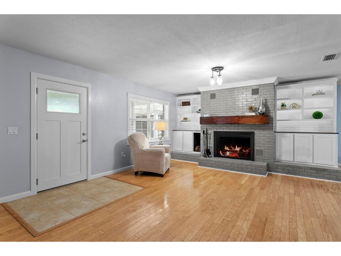 19116 Forrest Drive Odessa FL 33556 - LAKE WOOD TB8431640 image3