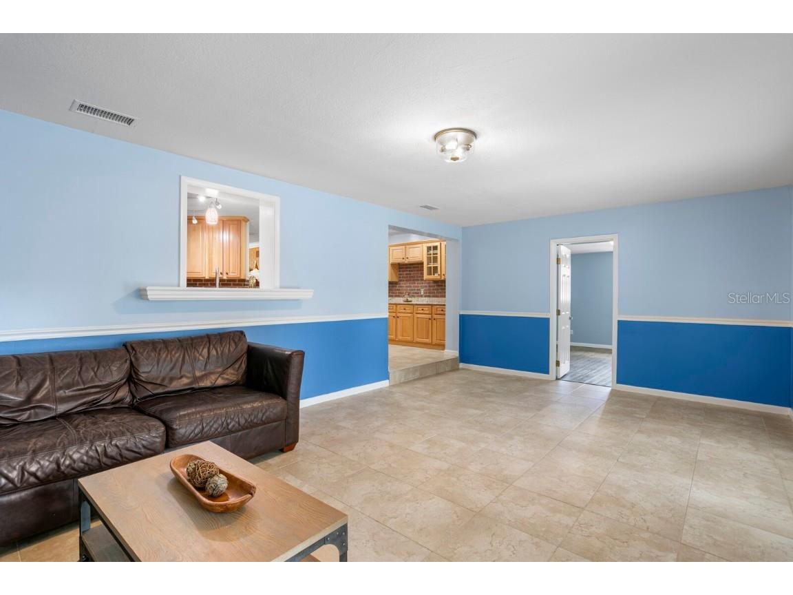 19116 Forrest Drive Odessa FL 33556 - LAKE WOOD TB8431640 image30