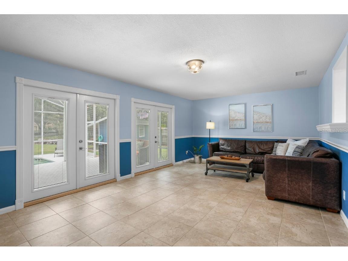 19116 Forrest Drive Odessa FL 33556 - LAKE WOOD TB8431640 image31