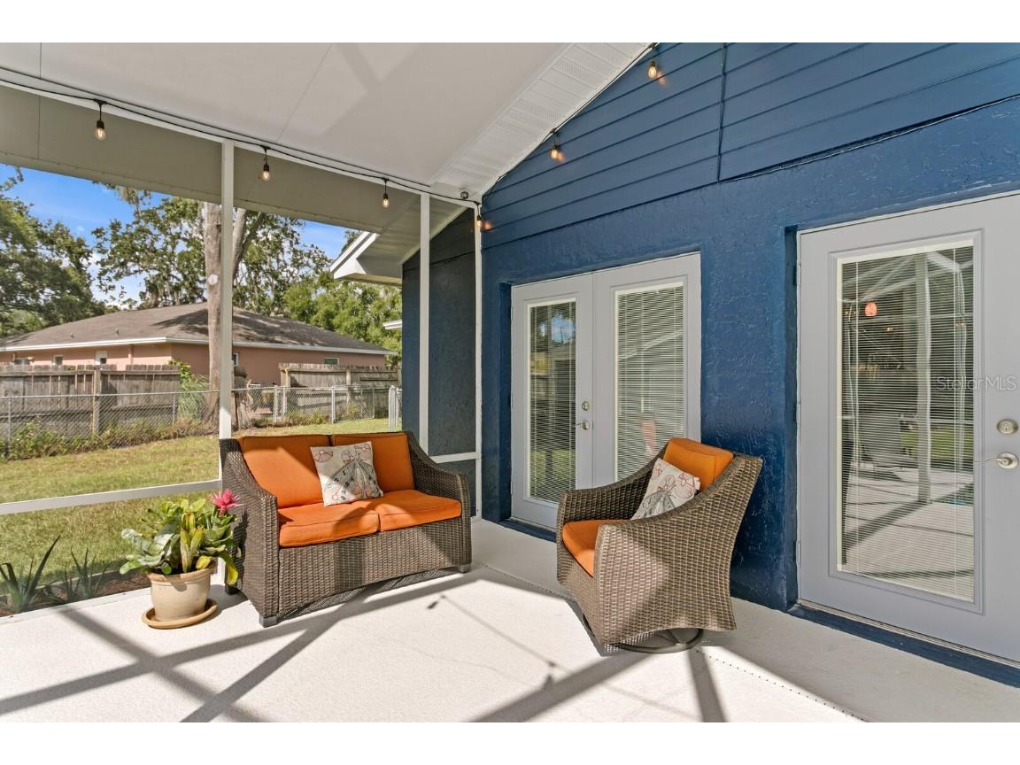 19116 Forrest Drive Odessa FL 33556 - LAKE WOOD TB8431640 image32