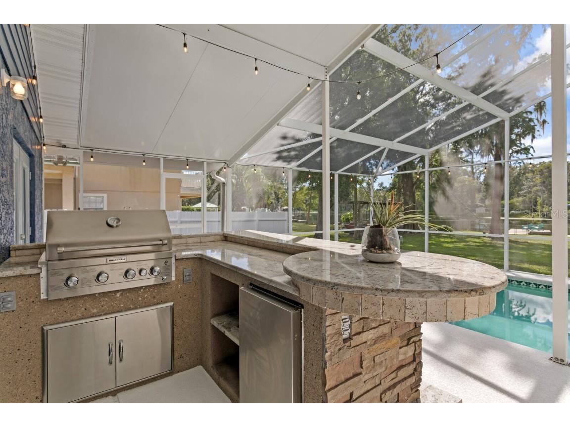 19116 Forrest Drive Odessa FL 33556 - LAKE WOOD TB8431640 image33