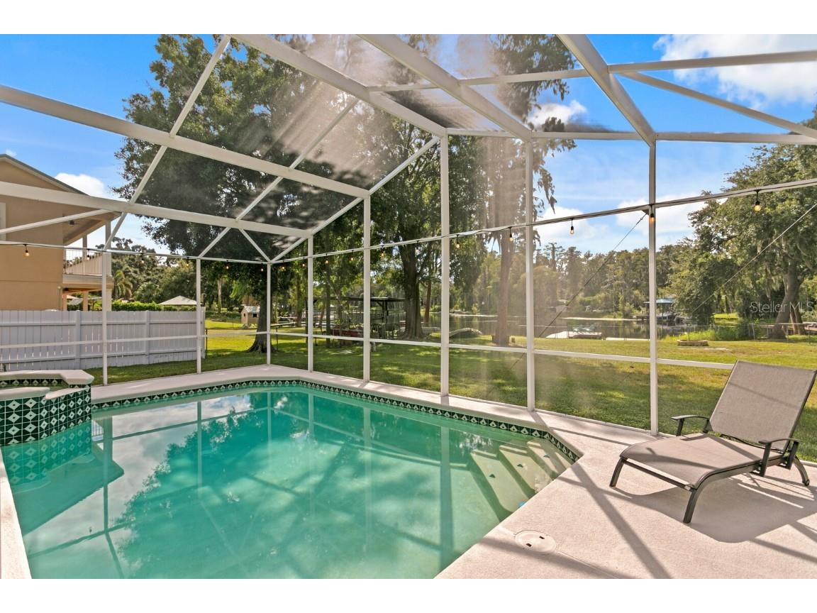 19116 Forrest Drive Odessa FL 33556 - LAKE WOOD TB8431640 image34