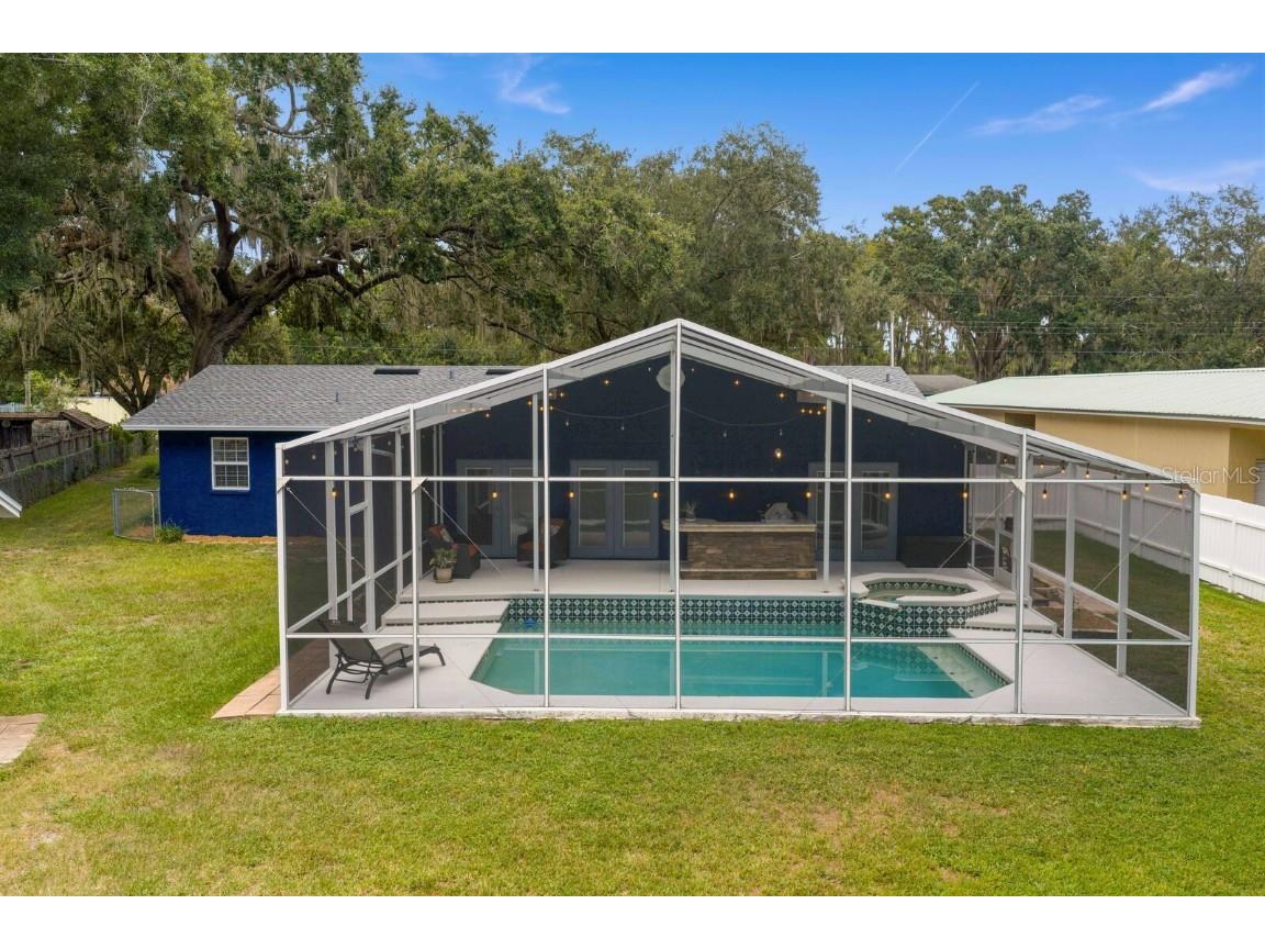 19116 Forrest Drive Odessa FL 33556 - LAKE WOOD TB8431640 image38